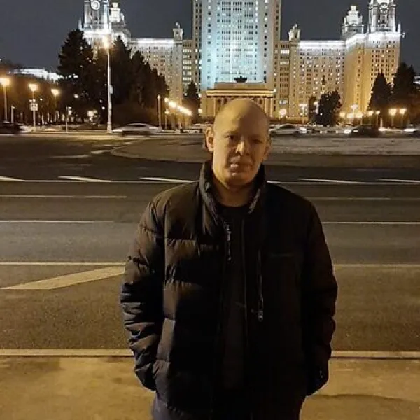 Павел